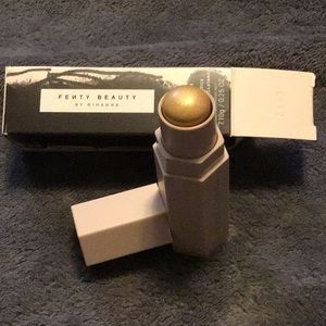 Fenty beauty match stix